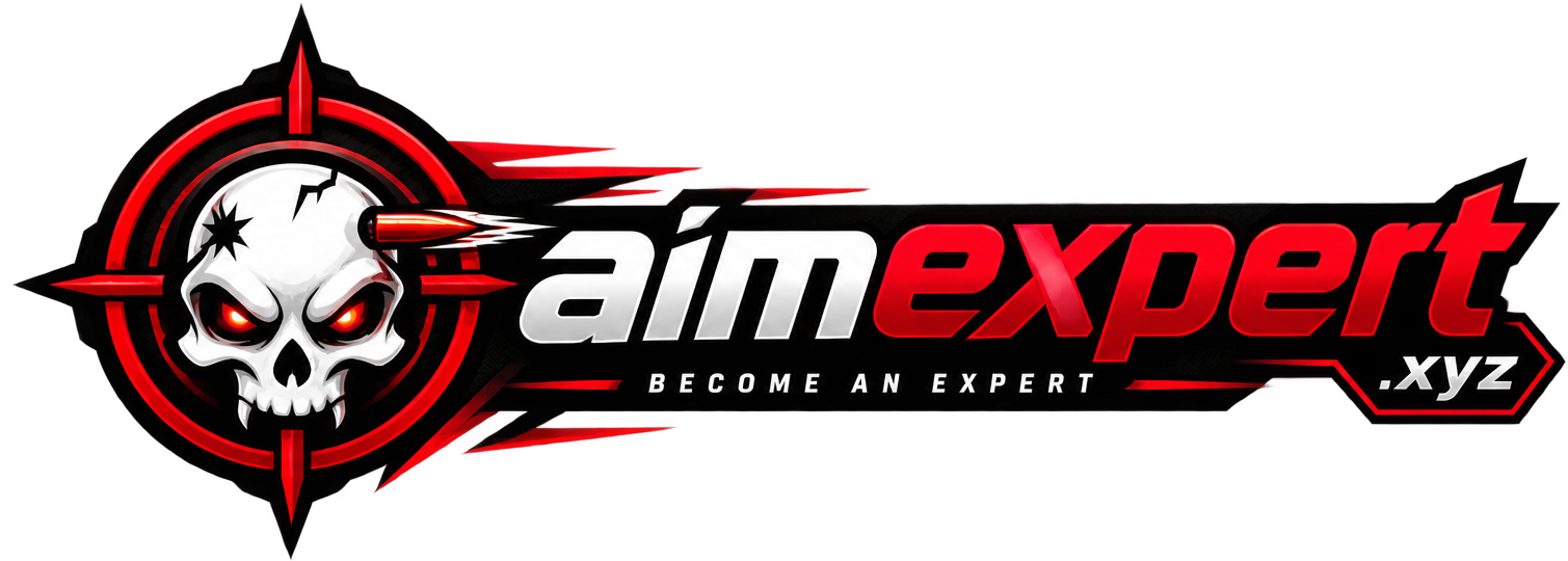 AimExpert